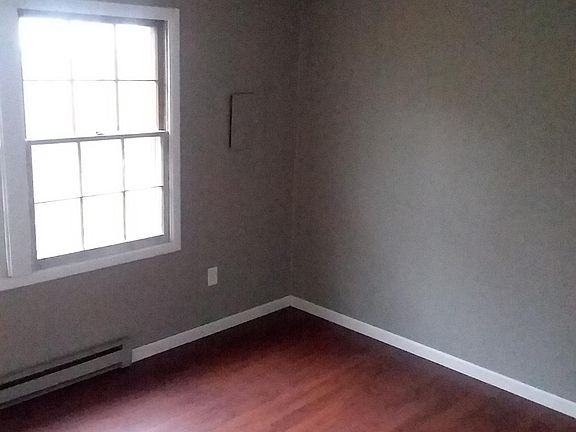 2nd image of 110 S Highland Ave APT 1