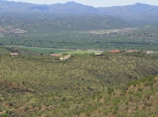 227 Avenida Ostion #76-RIO, Rio Rico, AZ 85648