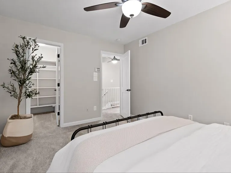 3945 N Quail Ln — Photo 29