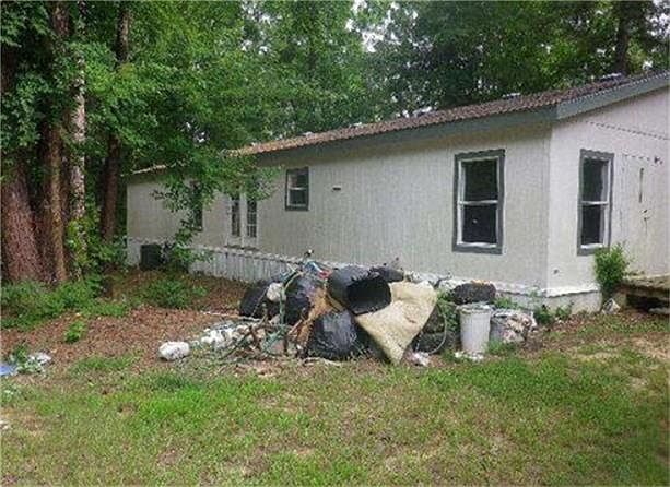 2nd image of 5895 Fm 1252 W
