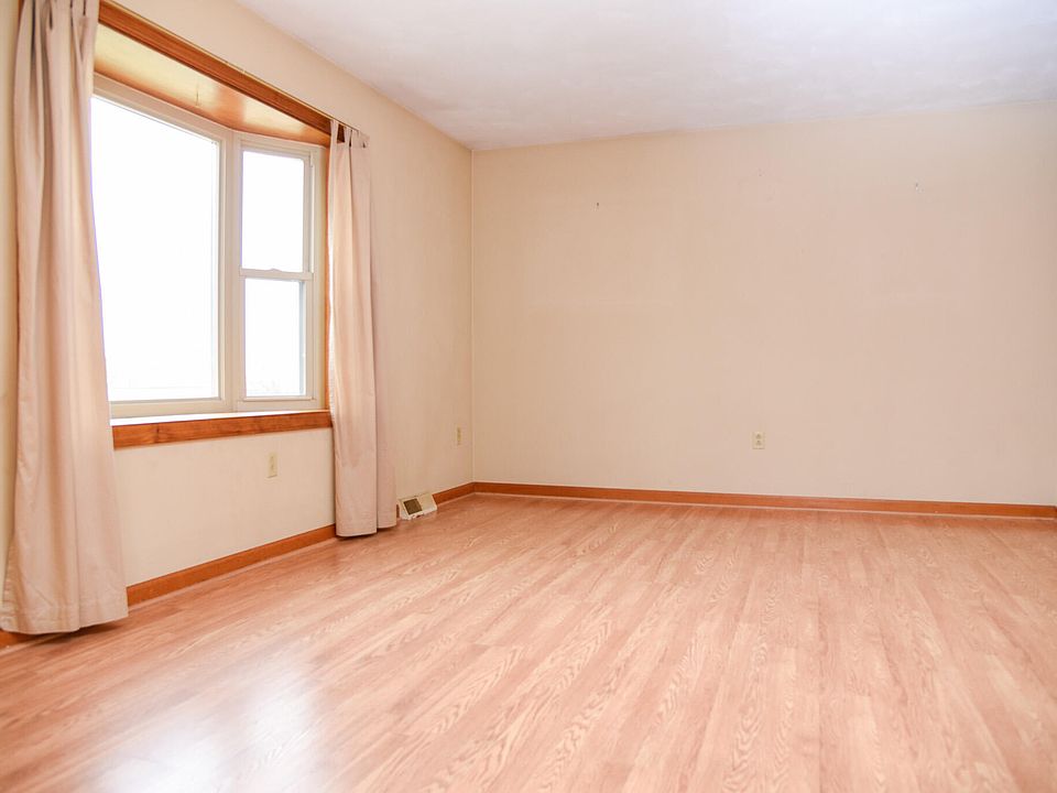 4730 Huntridge Rd, Roanoke, VA 24012 Zillow