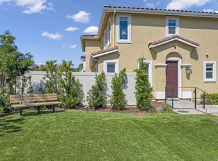 Boulder Point, Lakeside, CA 92040