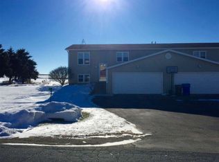 2257 Manley Dr, Sun Prairie, WI 53590