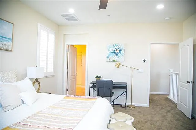 1048 Flurry Dr — Photo 9