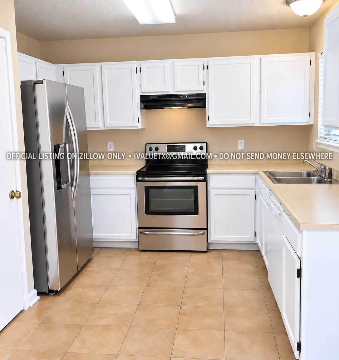 4 bed, 1585 sqft, $1,800 — Photo 2