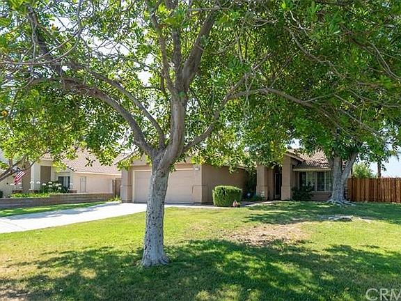 2nd image of 2721 W Calle Vista Dr