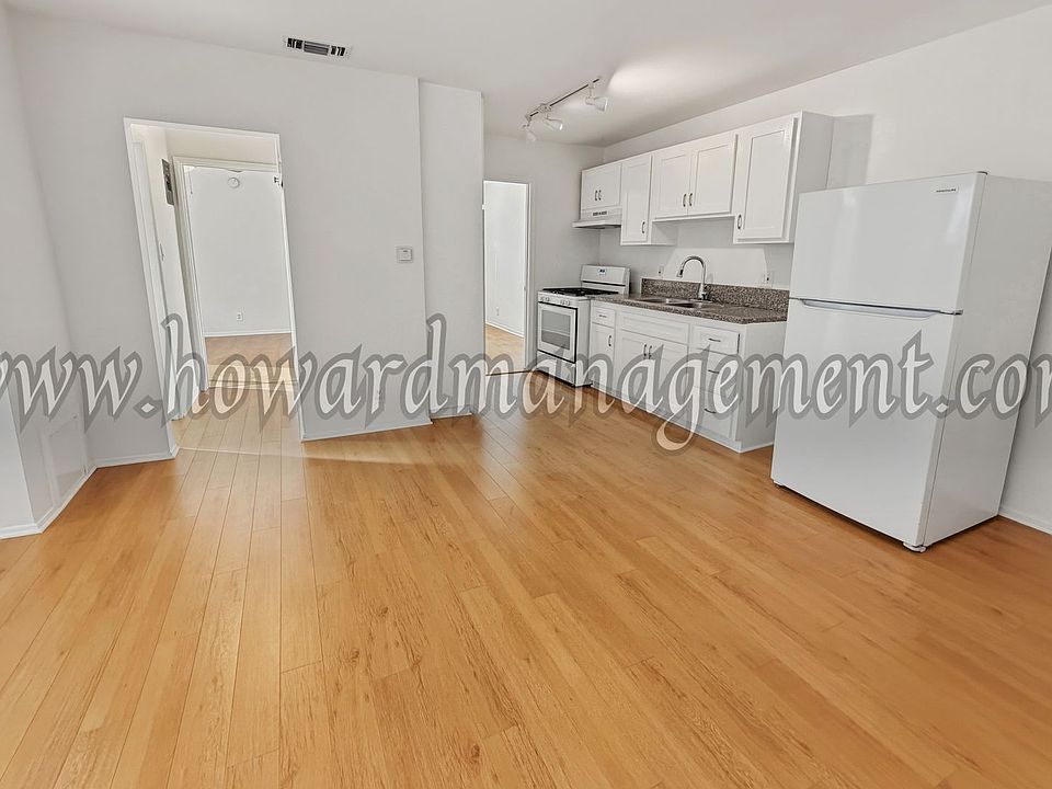 1st image of 3717 Los Feliz Blvd #30