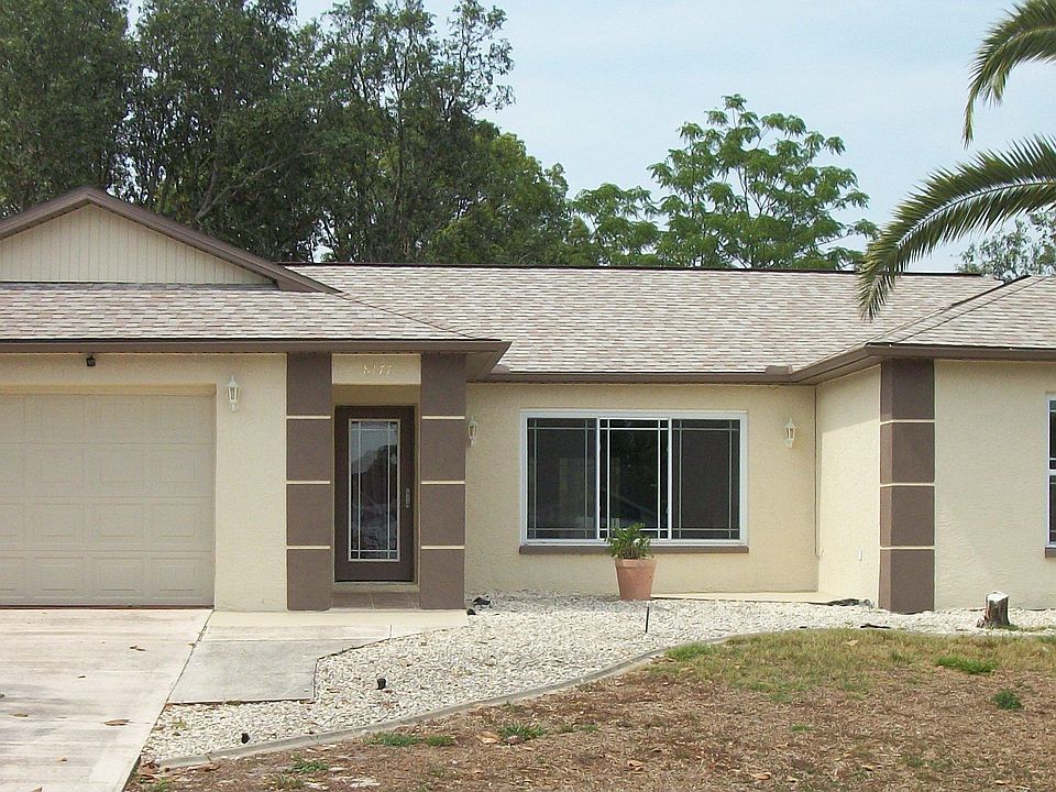 1st image of 8177 Philatelic Dr Unit 4