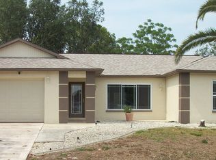 8177 Philatelic Dr UNIT 4, Spring Hill, FL 34606