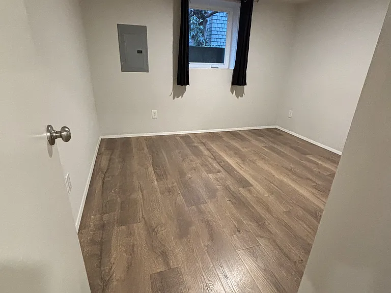 4003 SE Franklin St #B — Photo 12