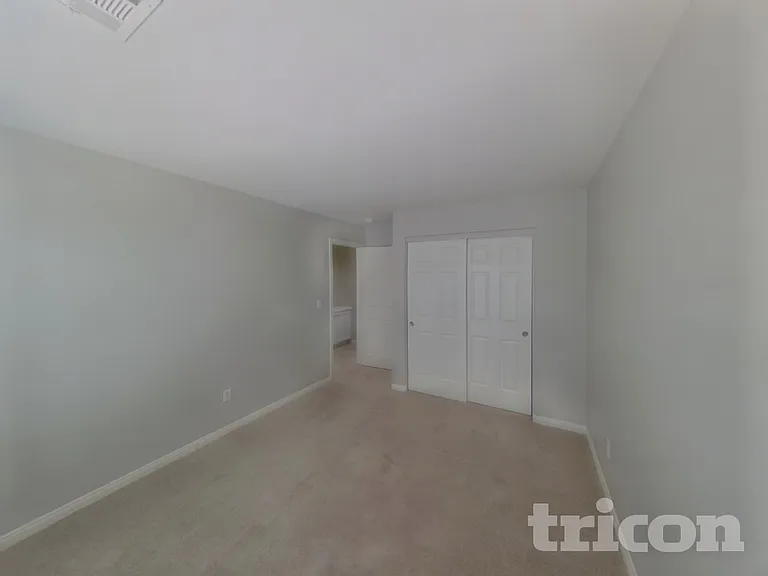9032 Iron Cactus Ave — Photo 10