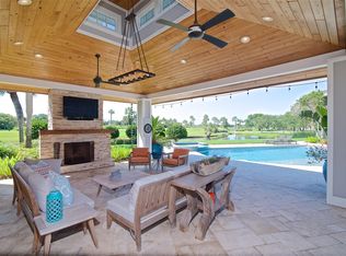 328 Pablo Rd, Ponte Vedra Beach, FL 32082