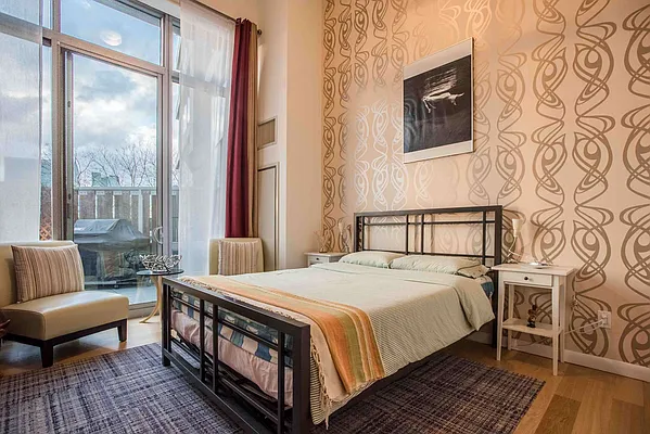 Sold by Nest Seekers International | media 36