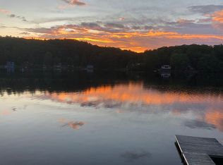 114 Hummingbird Ln, Bath, NH 03740