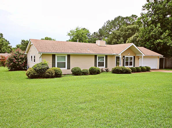 914 Mountain Gap Rd SE, Huntsville, AL 35803