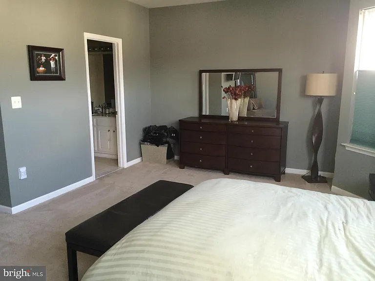 6805 Oregano Ln — Photo 9