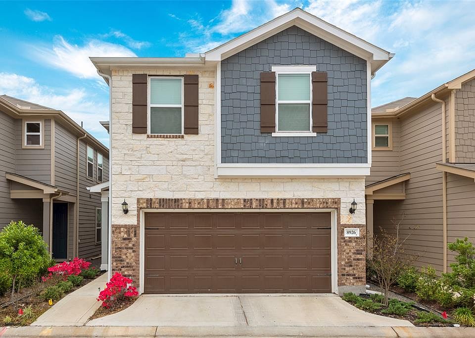1st image of 8926 Hollister Commons Ln