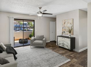 Chandler Ridge, Chandler, AZ 85225