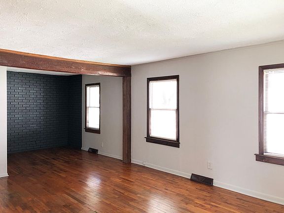 2nd image of 2734 S 8th St