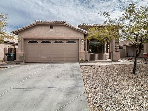 2nd image of 6627 S 43rd Dr