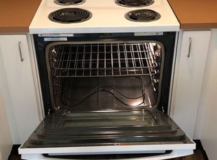 402 W 6th St #301, Moscow, ID 83843