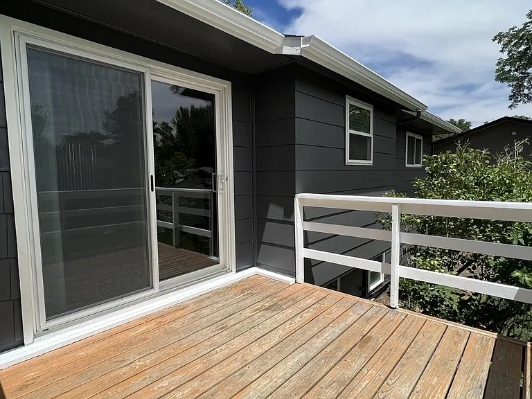 743 Boltz Dr — Photo 28