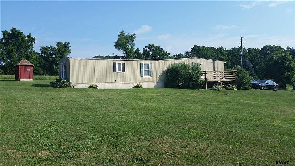 4723 Walters Hatchery Rd, Spring Grove, PA 17362 Zillow