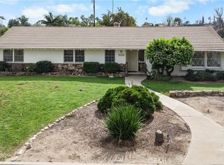 5818 N Sycamore Ave, Rialto, CA 92377