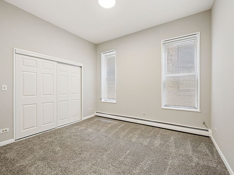 4929 S Vincennes Ave Apartment Rentals Chicago, IL Zillow