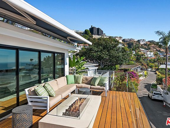 4th image of 17856 Porto Marina Way