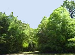 2124 Lynnwood Dr, Wilmington, NC 28403