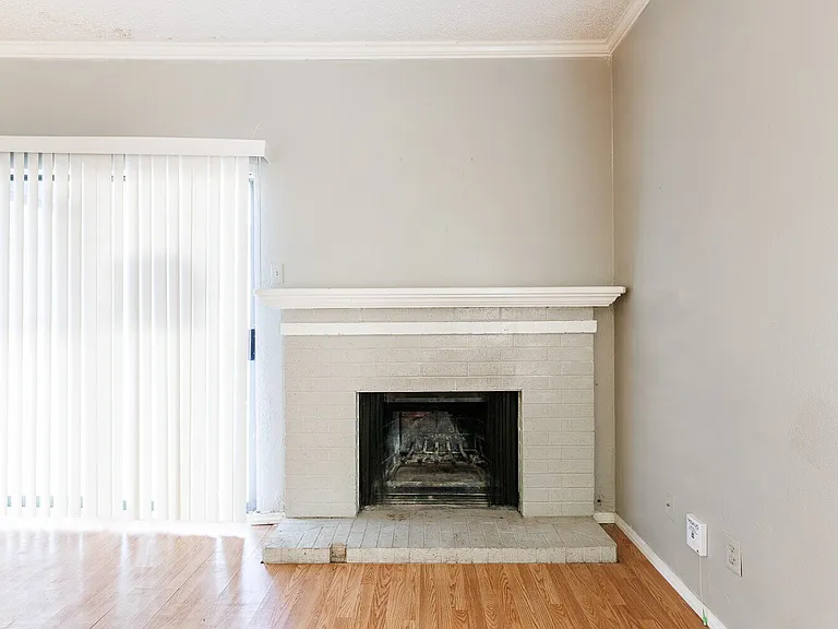 7405 Avenue X #104 — Photo 7