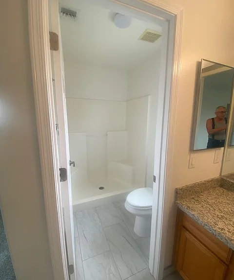 4744 N Jean Ct #1 — Photo 10
