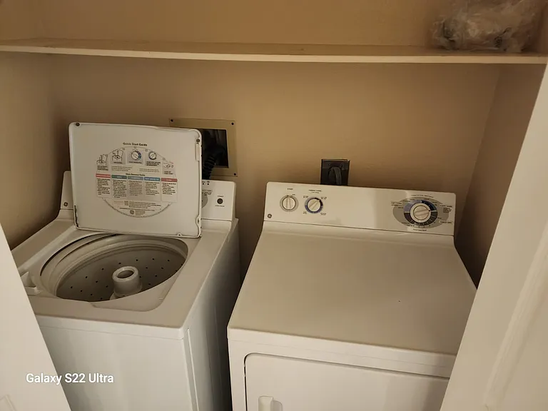 101 Luna Way — Photo 29