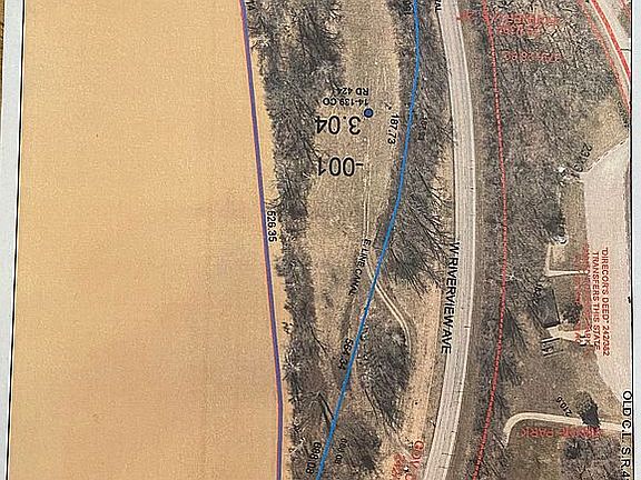 2nd image of 14-139 County Road 424