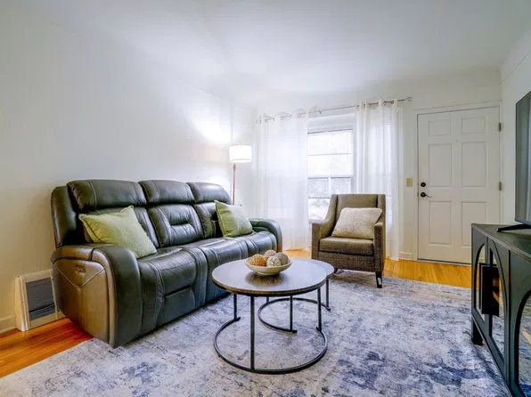 5754 Nicollet Ave #Id1637177p, Minneapolis, MN 55419