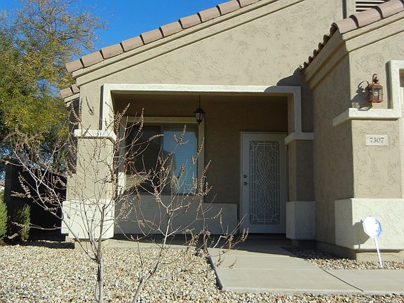 4th image of 7307 S 56th Dr