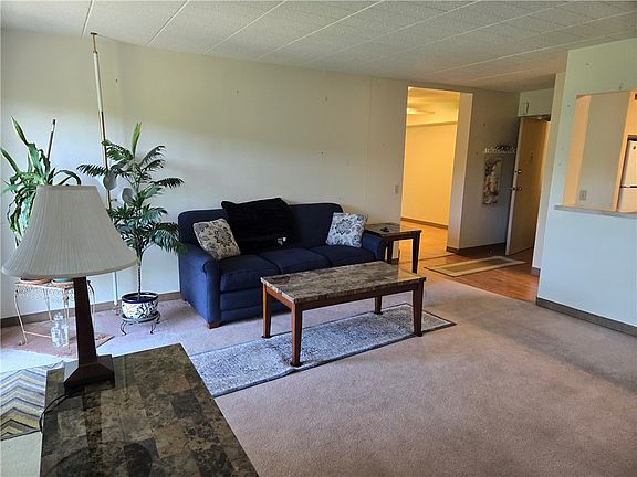 3rd image of 1987 Centurion Dr APT 301