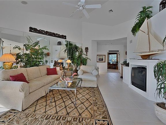 3rd image of 8225 Danbury BLVD #1-201