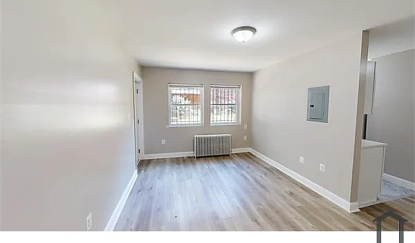 1 bed, $1,700 — Photo 4