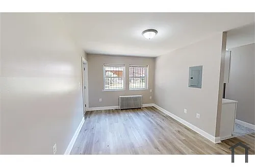 37 Forrester St SW #2 Photo 1