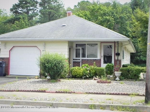 1st image of 1803 Mount Everest Ln