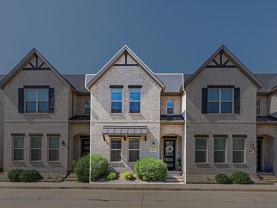 1st image of 1903 Melinda Ln
