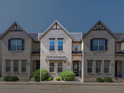 1903 Melinda Ln, Farmers Branch, TX, 75234