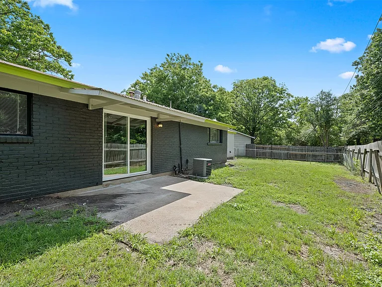1513 Braes Ridge Dr #A — Photo 20