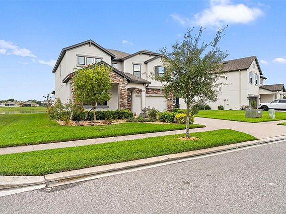 3rd image of 31046 Parrot Reef Ct
