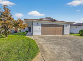 1405 29th St, Lewiston, ID 83501