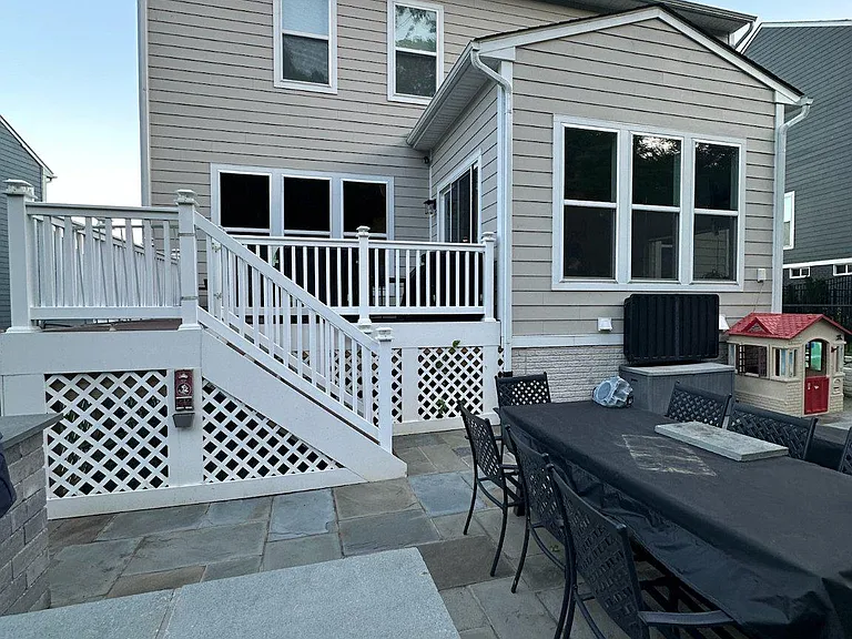 17731 White Campion Way — Photo 30