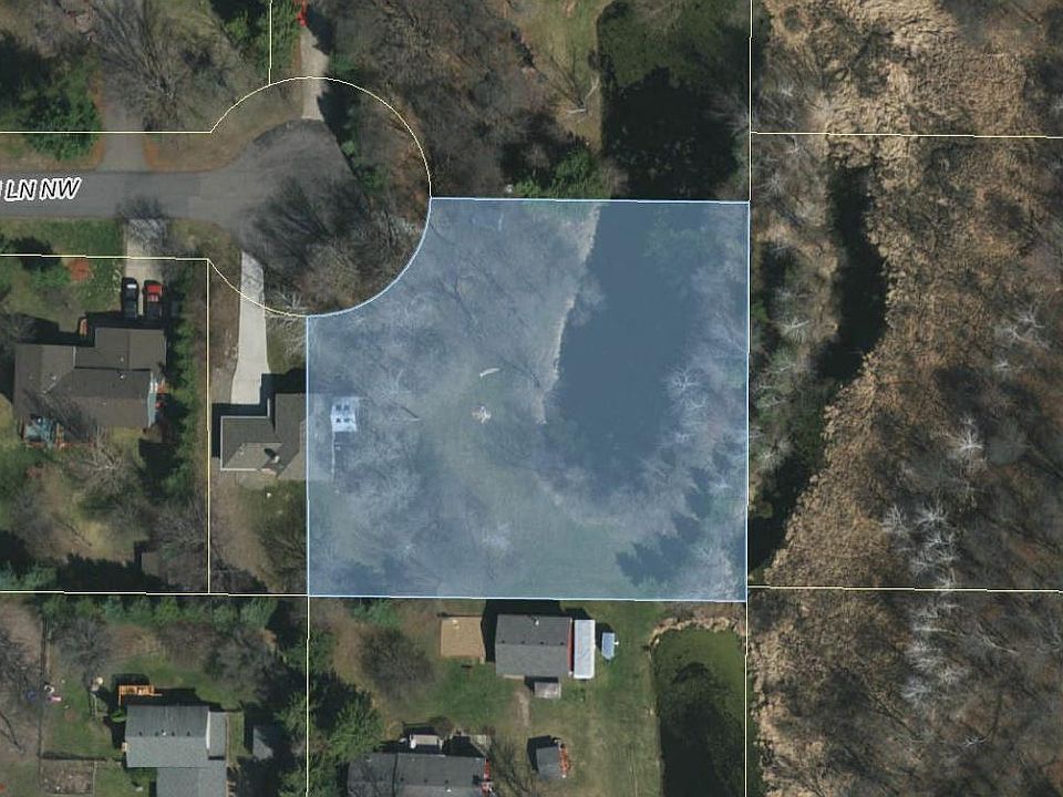 1st image of 5418 180th Ln NW