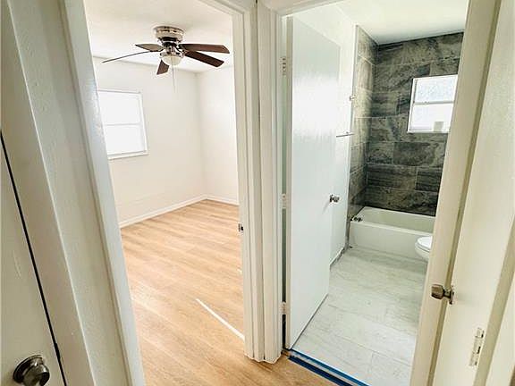 3rd image of 1171 S Alhambra Cir